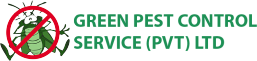 Greenpest Pest Control Services